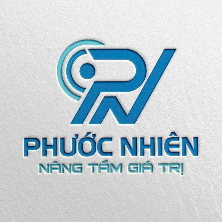 VienThongPhuocNhien